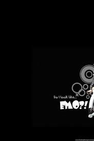 Kumpulan wallpaper android keren dan hd untuk segala jenis hp android ios terbaru dan terupdate, saatnya koleksi wallpaper di ponsel kalian dengan gratis cuma ada di www.wallpaperkeren.net. Pic New Posts Emo Love Hd Wallpapers Desktop Background