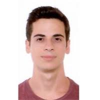 20+ "Atesiano" profiles