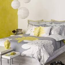 Gray is a gorgeous addition to any room. Some Ideas Of The Stylish Decorations And Designs Yellow Gray Bedroom Atmosphere Idea List Criat Apps To New Have Creative Share Are So Stupid Made Stick Switch Apppie Org
