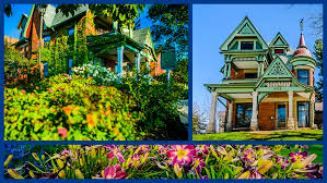 See full list on hlcommission.org Downtown Campus Lansing Community College