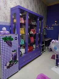 Maybe you would like to learn more about one of these? Lingkar Warna 15 Rumah Minimalis Sederhana Di Kampung
