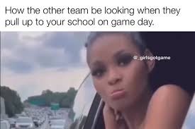 👩🏽‍💻🗞⛹🏽‍♀️💻📸 (@_girlsgotgame) · Instagram 照片和视频