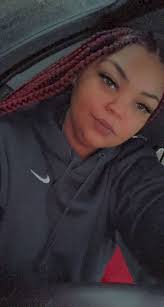 To start or to not to start, that is the aspiring entrepreneur's question