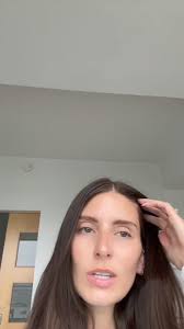 Happy thoughts 💭 for the win