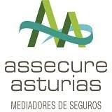 Allianz Seguros - Agencia Assecure Asturias S.L.