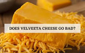Does cheese expire if unopened? Does Velveeta Cheese Go Bad How To Tell If Velveeta Cheese Is Bad