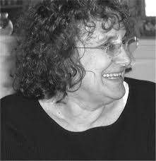 Carol Lemire's Instagram, Twitter & Facebook