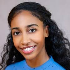 I am thrilled to announce that I'll be attending NYU Stern School of…