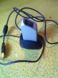 Kijo thumb print attendance machine. Thump Print Machine For Sale Price Very Affordable Photos Attached Computers Nigeria