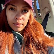 Where can I get good Peruvian food in the Lehigh Valley?