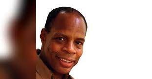 Michael L. Reid Obituary