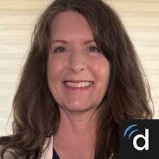 Dr. Howard Bland, MD