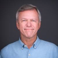 David MacWilliams, ACC, CPC, ELI-MP