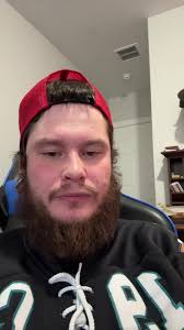 Andy (@cops_push_mongo)'s videos with original sound