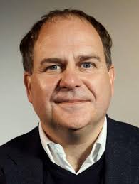 How a first-time director tackled a 10-year-old food scandal