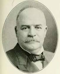 South Fork Dam Breach MDB 1 Reexamining the dam and geotechnical  engineering aspects of the 1889 South Fork Dam breach and Johns