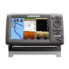 Pin On Fish Finder Select