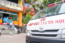 Tin tức > tin trong nước. Chá»§ Tá»‹ch Nguyá»…n Ä'á»©c Chung Noi Gi Vá» Ca Nghi Máº¯c Covid 19 Thá»© Hai Táº¡i Ha Ná»™i Tin Tá»©c Má»›i Nháº¥t 24h Ä'á»c Bao Lao Ä'á»™ng Online Laodong Vn