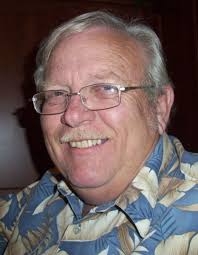 Tommy Stanford Obituary January 10, 2021