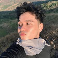 The President Ramon Magsaysay State University- College of Arts and  Sciences Research Unit extends its warmest congratulations for the  International Research Publication of its faculty researcher. Research  Article: "A Qualitative Investigation on