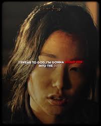 Song of the Bandits KDrama: Drama & Gangs Explained