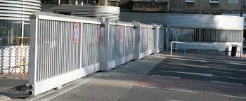 1 exporters are listed on 1 pages. Traced Automatic Telescopic Sliding Gate B K Manufacturer