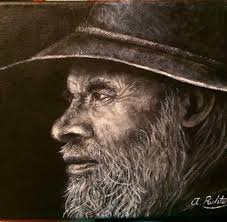 We're proud to reveal the 2026 Calgary Stampede Poster, created by  22-year-old Dayna Leopp, marking the eighth year of the Stampede Youth  Poster Competition. Dayna was selected through the Stampede's Youth Poster