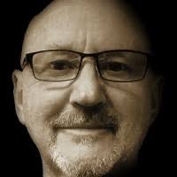 80+ "Stephen Ansell" profiles