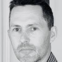 Cameron Keats's Instagram, Twitter & Facebook