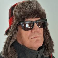 air guitar playing memories