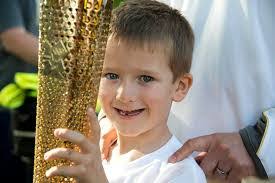 Ian Meek's Instagram, Twitter & Facebook