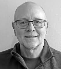 LANE COUNTY VOTERS' PAMPHLET