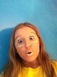 madison brenneman (@madisonbrennema)