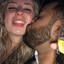 Brianna Bouchard's Instagram, Twitter & Facebook