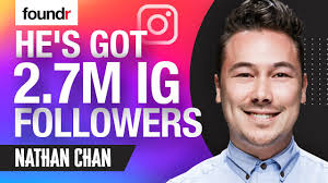 .on instagram in 2021 how to go viral let me show you what to post on instagram 2021, how to get more views on instagram, and how to reach on instagram, as well as how to go viral on instagram with the post that gets the most engagement, ultimately leading to more reach, how to get. The Ultimate Guide To Instagram Reels How To Go Viral On Instagram In 2021 Youtube