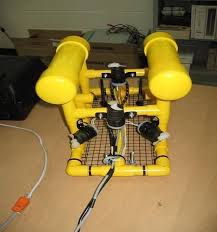 I built this rov with the help of my dad and diy submersible rov flies through the water. 54 Homemade Rov Ideas Underwater Drone Drone Underwater