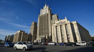 Все новости в рубрике «москва». Novosti I Proisshestviya Vokrug Ria Novosti Rossiya Segodnya Rt Na Russkom