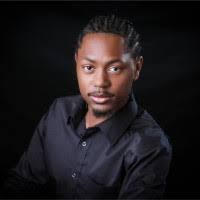 600+ "Xavion" profiles