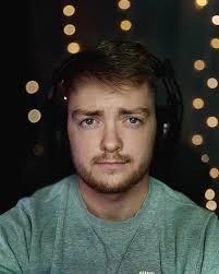 Noah Harrell (@noah_harrell02) • Instagram photos and videos