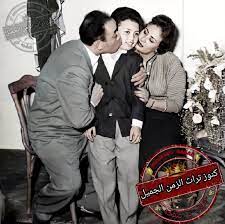 اسماعيل يس fictional characters character john