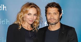 News source: Purepeople