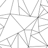 Maybe you would like to learn more about one of these? Https Encrypted Tbn0 Gstatic Com Images Q Tbn And9gcqc7oypdihknvpwyo9 Yrmno94wzklapi Wlpdt5xy Usqp Cau