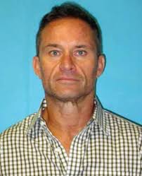 Florida Bar report: Fraud, theft, angry emails get lawyers discipline