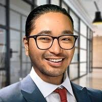 Jack Falcone Email & Phone Number