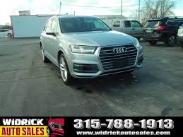 Image result for Prism Silver Crystal 2018 Audi