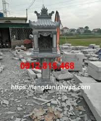 Hồ Chí Minh bán 50 mẫu bàn thờ thiên ...