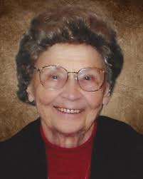 Irene M. (Murkowski) King Obituary October 5, 2019