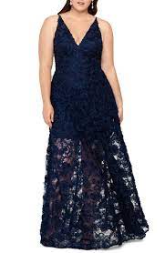 No matter the occasion, we have the perfect dress for you. Women S Xscape Dresses Nordstrom