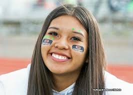 PHOTO GALLERY: Magdalena hosts Navajo Pine for Homecoming