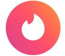 Jaumo dating 202111.1.2 + mod: Tinder Mod Apk V12 21 0 Download Gold Premium